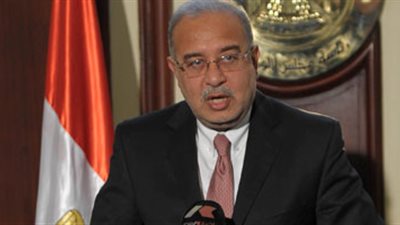 وزير البترول: رفع الاسعار البترولية هو انجاز للحكومة والرئيس 