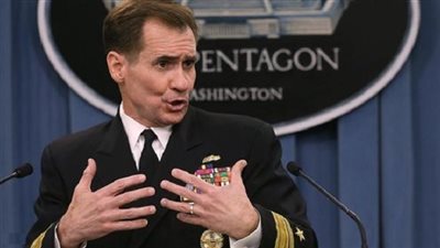 أمريكا تحذر مواطنيها بالسعودية من تهديد محتمل وشيك في جدة