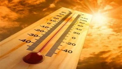المنظمة العالمية للأرصاد: 2016 أكثر الأعوام حرارة منذ 136 سنة