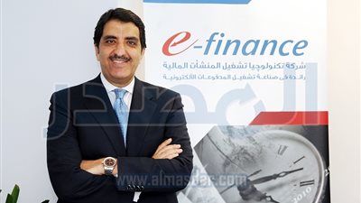 إطلاق مشروع ميكنة الحيازات الزراعية بتكلفة 357 مليون جنيه