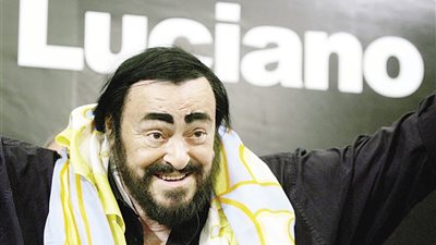 عائلة الراحل 