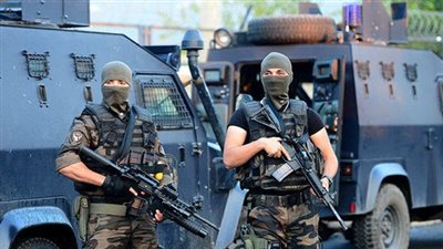 إطلاق سراح 1200 جندي تركي شاركوا في محاولة الانقلاب