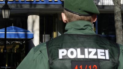 الشرطة الألمانية تناشد المواطنين تقديم فيديوهات وصور عن هجوم ميونيخ