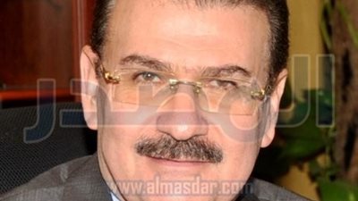 وزير النقل: إعادة تشغيل 7 قطارات بالوجهين القبلى والبحرى غداً