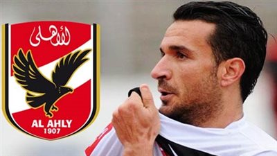 الشروق التونسية: علي معلول تعاقد مع الأهلي لمدة 4 مواسم رسميًا