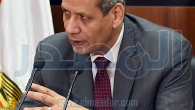اليوم.. وزير التربية والتعليم يعلن عن أوائل الثانوية العامة
