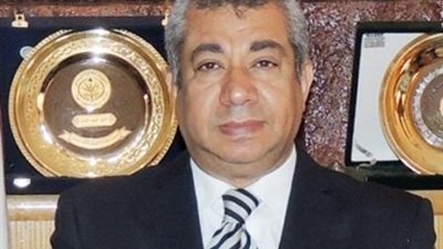 تكثيف أمنى بالسويس تحسبا لتظاهرات الاخوان