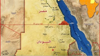 تقاريرعن اعتبار