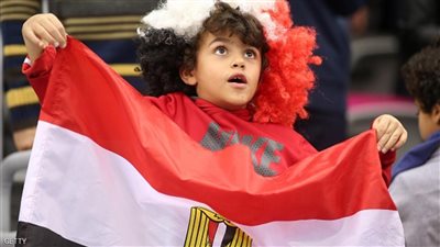 أولمبياد ريو 2016: ترشيح 4 أبطال لحمل علم مصر