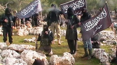 الجزيرة: جبهة النصرة تطلق سراح قوات حفظ السلام في الجولان
