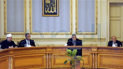 وزيرالأوقاف: تنظيم العملية الانجابية ضرورة ملحة يحكمها فقه المقاصد