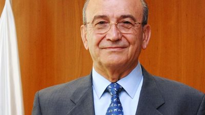 رئيس مجلس إدارة البنك العربي ينفي امام محكمة امريكية تمويل حماس