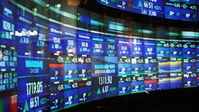 نيكي يرتفع مع تراجع الين لأقل سعر في 6 سنوات أمام الدولار