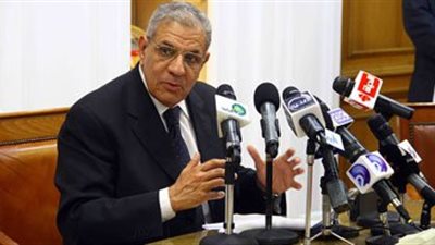 تأسيس شركة للنقل الجماعى برأسمال 500 مليون جنيه