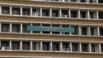 حقيقة إعلان وزير القوى العاملةعن توفير وظائف بـ 6000 جنيه