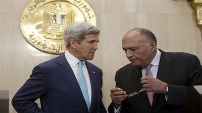 وسائل إعلام: القاهرة ترفض الانضمام إلى التحالف ضد 