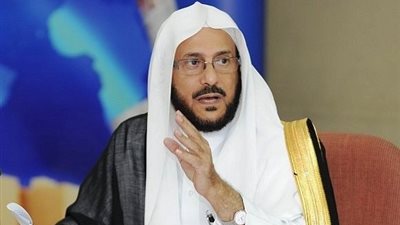 مسئول سعودي : داعش والنصرة خرجتا من عباءة الاخوان