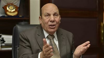 التنمية المحلية: إعداد قانون جديد لتجريم الاعتداء على الأراضي الزراعية