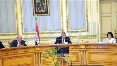 الحكومة تقرر بناء 275 مدرسة ومركز شباب على مستوى الجمهورية