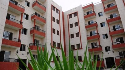 إيه كابيتال: الإسكان المنخفض والمتوسط سيكون له النصيب الأكبر من الاستثمارات العقارية