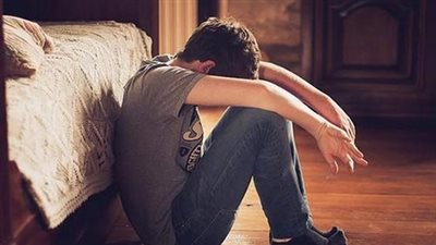 بعد إعلان نتيجة الثانوية.. طالب حاصل على 55% يحرر محضرًا لحمايته من أسرته