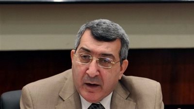 رئيس هيئة الاستثمار: قانون الاستثمار الجديد يصدر نهاية أكتوبر