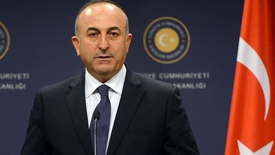 تركيا: علاقاتنا مع أمريكا ستتأثر إذا لم تسلم فتح الله جولن