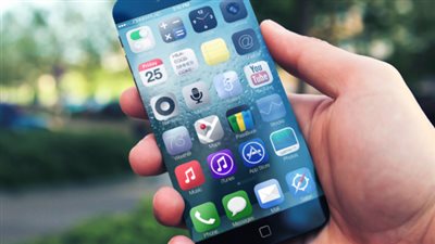 اليوم.. الأسواق العالمية تترقب إطلاق آيفون 6