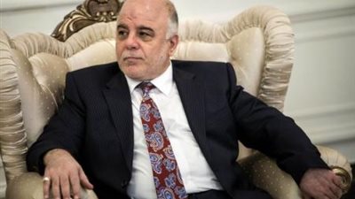 تلفزيون: مرشحا الداخلية والدفاع لم يحصلا على الأغلبية في تصويت للبرلمان العراقي