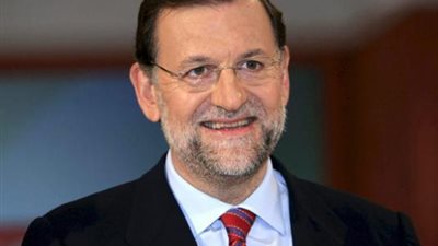 رئيس وزراء أسبانيا: ندعم جهود مصر لإعادة إطلاق اقتصادها 