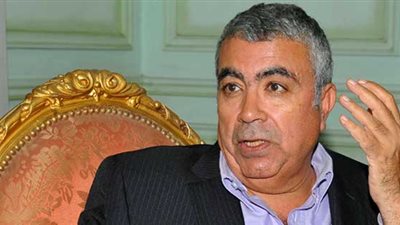 25 سبتمبر إجراء القرعة العلنية لتوزيع وحدات سكنية باﻷسكندرية