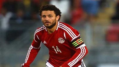 وكيل اللاعبين: على مسؤوليتي الموسم الحالي 