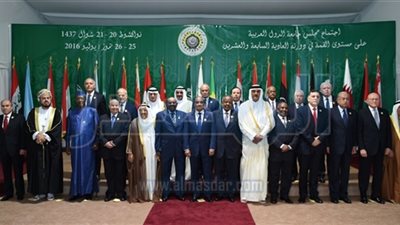 رئيس الوزراء ينقل رسائل بين السيسي ونظيره الموريتاني