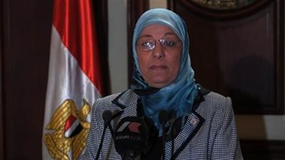 الاتفاق بين مصر والسعودية للربط الإلكترونى في مجال إصدار عقود العمل