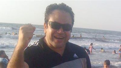 اليوم.. جنح المحلة تستأنف جلسات محاكمة 