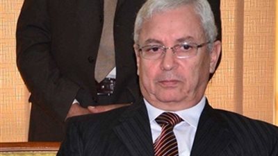 وزير التعليم العالى : العزل أوالفصل مصير حالات العنف داخل الجامعات