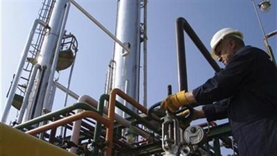 غرفة البترول ترفض قانون التعدين الجديد وتطالب بتعديله