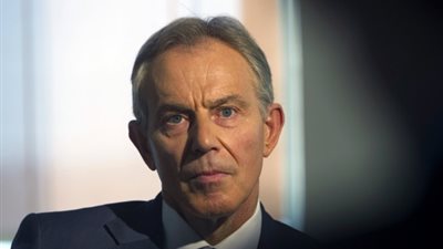 خمس أشياء ربما لا تعرفها عن تقرير تشيلكوت