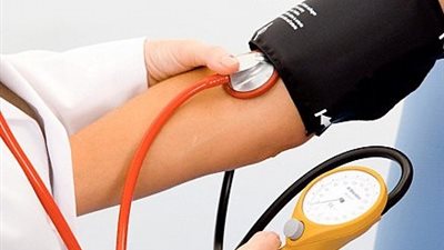 إمكانية علاج الإرتفاع المعتدل فى ضغط الدم دون عقاقير طبية