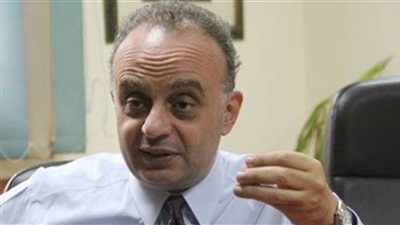 تعديل أنظمة صناديق تأمين العاملين بالاتصالات والنقل البحري وجنود أسيوط