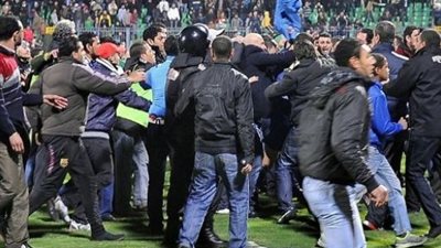 تأجيل محاكمة المتهمين في قضية 