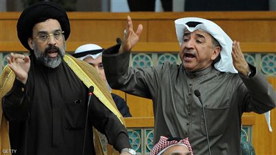 الكويت: السجن لنائب بالبرلمان 11 عاما وستة أشهر بتهم الإساءة للسعودية