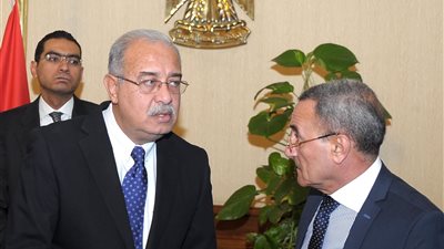 انطلاق مؤتمر 