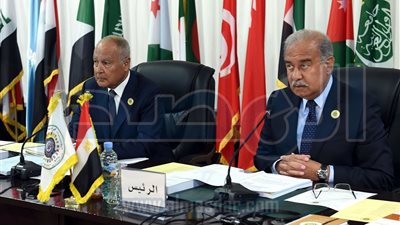 ننشر نص كلمة 