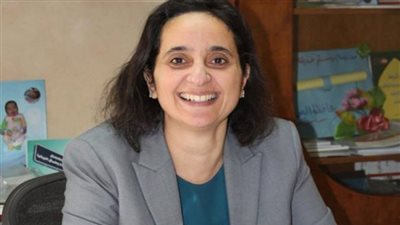 بالأسماء.. تشكيل مجلس إدارة صندوق رعاية الطفولة والأمومة