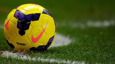 الاتحاد الإنجليزي يقرر زيادة التغييرات في مباريات الوقت الإضافي