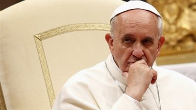 التحقيق مع وزير مالية الفاتيكان في تُهم التحرش بالأطفال