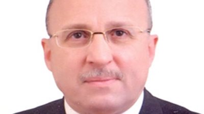 وزير الصحة : تصنيع الأنسولين محليا .. وإنشاء 26 عيادة سكر بجميع أنحاء مصر