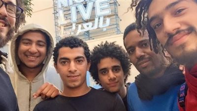 تأجيل استئناف 