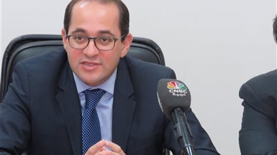 المالية: صندوق النقد يدعم الإصلاحات المالية المدرجة ببرنامج الحكومة